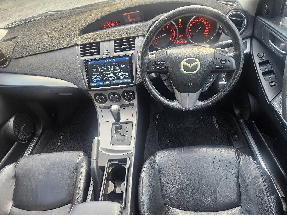 2010 Mazda sp259.jpg